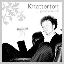 Nic Knatterton & Johanna - ...goes Popmusik