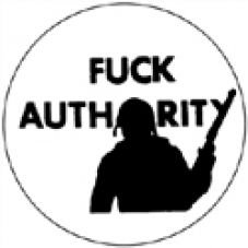 Authority 2