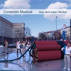 Conexion Musical - Aus dem toten Winkel