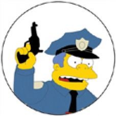 Wiggum 2