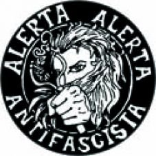 Alerta Antifascista 1