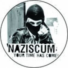 Naziscum