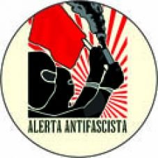 Alerta Antifascista 2