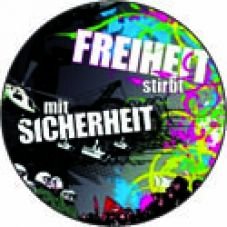 Freiheit stirbt 2