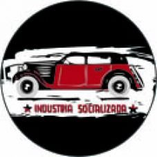 Industria Socializada