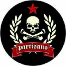 Partisano