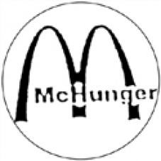 Mc Hunger