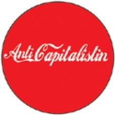 Anticapitalistin