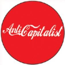 Anticapitalist