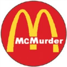 Mc Murder