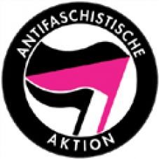 Antifaschistische Aktion 6