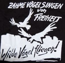 Zahme Vgel (Taill / FT)
