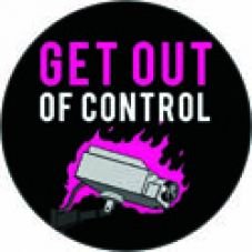 Get out of control 2