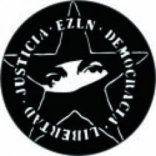 EZLN 4