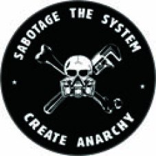 Sabotage the System