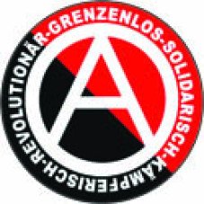 Revolutionär