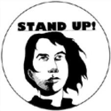 Stand up