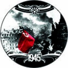 1945
