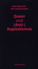 Queer und (Anti-)Kapitalismus