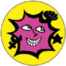 Femi