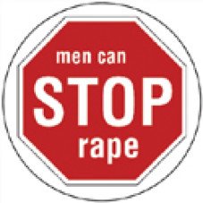 Stop rape