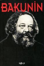 Bakunin