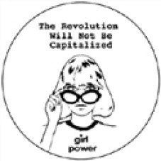 Revolution