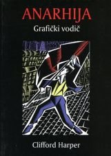 Anarhija. Graficki vodic