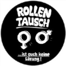 Rollentausch