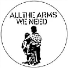 All the arms 1