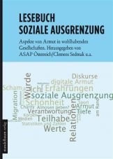 Lesebuch Soziale Ausgrenzung. Aspekte von Armut in wohlhabenden Gesellschaften