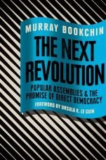 The Next Revolution. Popular Assemblies and the Promise of Direct Democracy