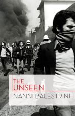 The Unseen