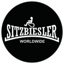 Sitzbiesler worldwide