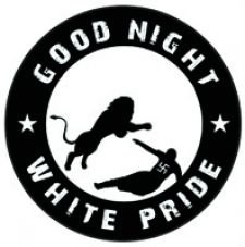 Good night 9 (Lwe)