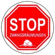 Stop Zwangsrumungen