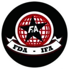 FDA-IFA