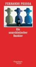 Ein anarchistischer Bankier