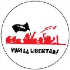 Libertad