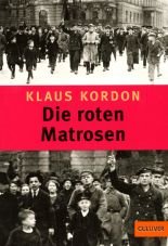 Die roten Matrosen