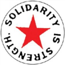 Solidarity 2