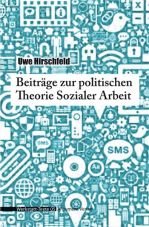 Beitrge zur politischen Theorie Sozialer Arbeit