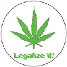 Legalize it