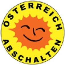 sterreich abschalten
