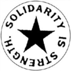 Solidarity 1