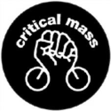 Critical mass 1