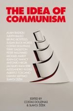 The Idea of Communism 1
