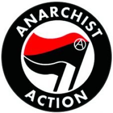Anarchist Action
