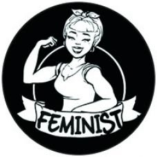 Feminist