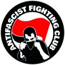 Antifascist Fighting Club